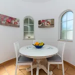 וילה Albuera אלבופיירה