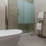 וילה Albuera אלבופיירה