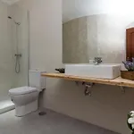 Albuera וילה