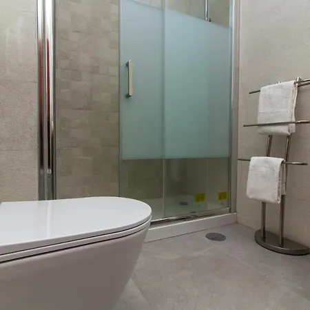 فيلة Albuera البوفيرا