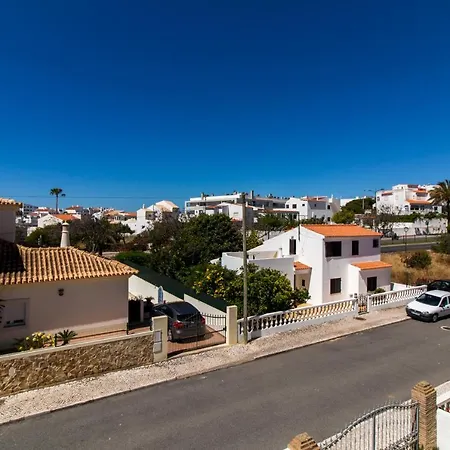 Albuera البوفيرا