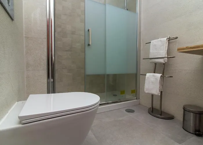 Villa Albuera Albufeira