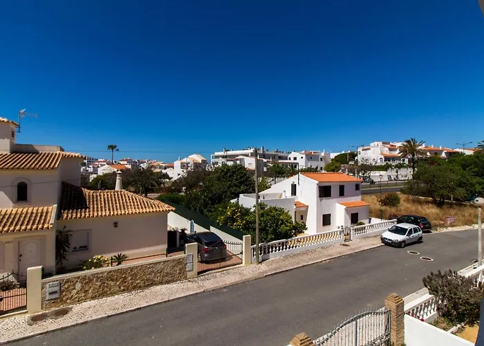 Albuera Albufeira