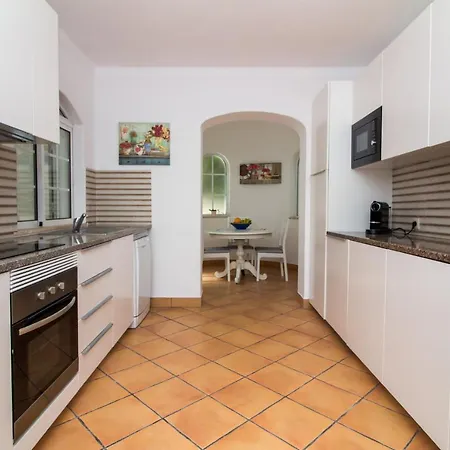 Albuera * 阿尔布费拉