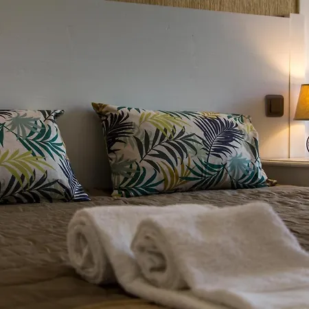 Albuera * 阿尔布费拉